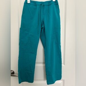 Scrubology Scrub Pants